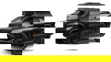 New 2025 Chevrolet Traverse LT image 2