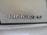 Used 2003 Lincoln Town Car Cartier image 6