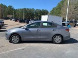 Certified 2020 Kia Rio S image 4