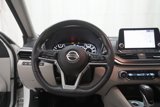 Used 2019 Nissan Altima 2.5 Platinum image 4