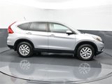 Used 2016 Honda CR-V EX-L image 6
