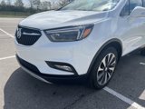 Used 2018 Buick Encore Essence image 4