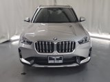 Used 2024 BMW X1 xDrive28i image 2