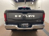 New 2025 RAM 2500 Tradesman image 3