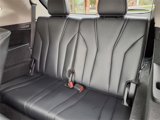 Certified 2022 Acura MDX SH-AWD w/ Technology Package image 6