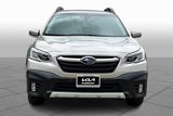 Used 2020 Subaru Outback Limited w/ Popular Package #2 image 3