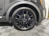 Used 2020 Kia Telluride SX w/ SX Prestige Package image 2