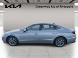 Used 2023 Hyundai Sonata SEL image 4