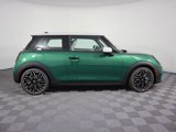 Used 2025 MINI Cooper S image 5