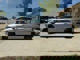 Used 2022 Hyundai Elantra SEL image 4