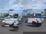 New 2025 Ford Maverick XLT image 4