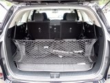 Used 2019 Kia Sorento S image 6