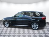 Used 2019 BMW X3 sDrive30i image 2