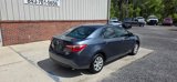 Used 2016 Toyota Corolla LE Premium image 6