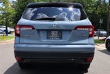 Used 2022 Honda Pilot Sport image 5
