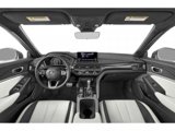 New 2025 Acura Integra A-Spec image 5