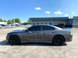 Used 2021 Dodge Charger R/T image 5