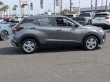 New 2025 Nissan Kicks Play S image 4