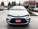 Used 2024 Toyota Corolla SE image 5
