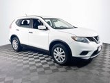 Used 2016 Nissan Rogue S image 3