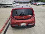 Used 2020 Kia Soul S image 5