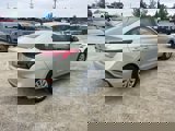 Used 2019 Hyundai Accent SE image 5