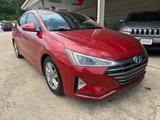 Used 2020 Hyundai Elantra Value Edition image 3