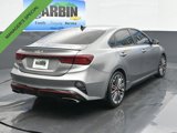 Used 2022 Kia Forte GT image 5