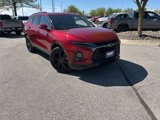 Used 2019 Chevrolet Blazer RS image 3