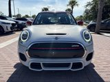 Used 2021 MINI Cooper John Cooper Works image 3