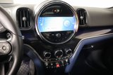 Certified 2023 MINI Cooper Countryman S image 6