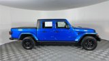 Used 2021 Jeep Gladiator Sport image 3