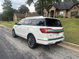 Used 2020 Lincoln Navigator Reserve image 5