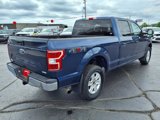 Used 2018 Ford F150 XLT w/ Max Trailer Tow Package image 4