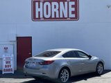 Used 2015 MAZDA MAZDA6 Touring image 5