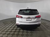 Used 2022 Chevrolet Equinox LS w/ LS Convenience Package image 6