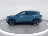 New 2026 Kia Seltos SX image 5