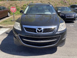 Used 2012 MAZDA CX-9 Touring w/ Moonroof & Bose Audio Pkg image 2