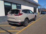 Certified 2018 Honda CR-V EX image 5