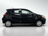 Used 2021 Mitsubishi Mirage ES image 4