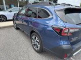 Used 2020 Subaru Outback Limited w/ Popular Package #2 image 4