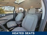Used 2018 Ford EcoSport SE image 6