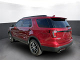 Used 2016 Ford Explorer Sport image 4