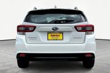 Used 2022 Subaru Impreza 2.0i Premium image 4