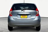 Used 2015 Nissan Versa Note SV image 4