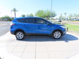 Used 2017 Ford Escape SE image 4