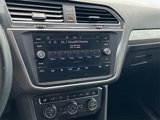 Used 2021 Volkswagen Tiguan SE image 5