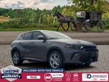 Used 2024 Dodge Hornet R/T image 1