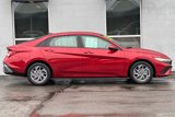 Used 2024 Hyundai Elantra SEL image 3