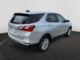 Used 2020 Chevrolet Equinox LT image 6